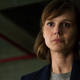 Image for article titled A Guide to All the Best, Worst and Hmm-Est 2019 TV Pilots